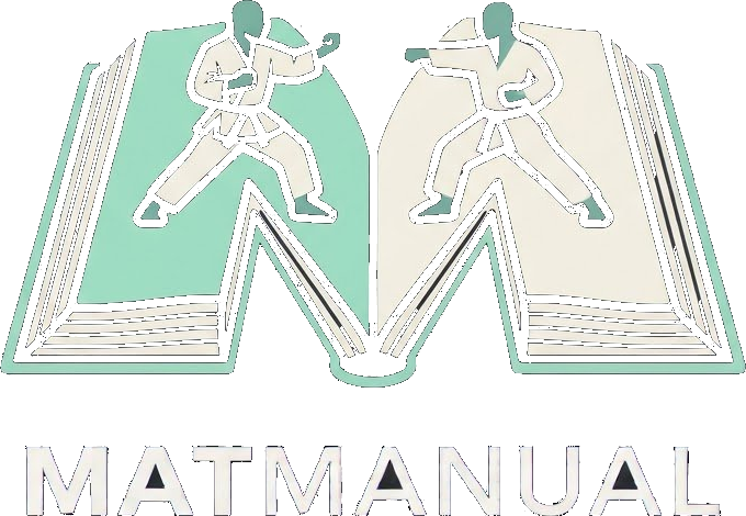 Mat Manual